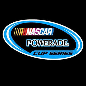 Meet your Posher, Dan